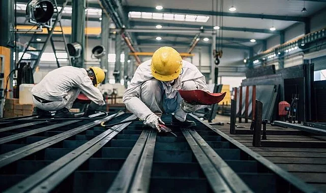 Yenişehir İşyeri İlaçlama