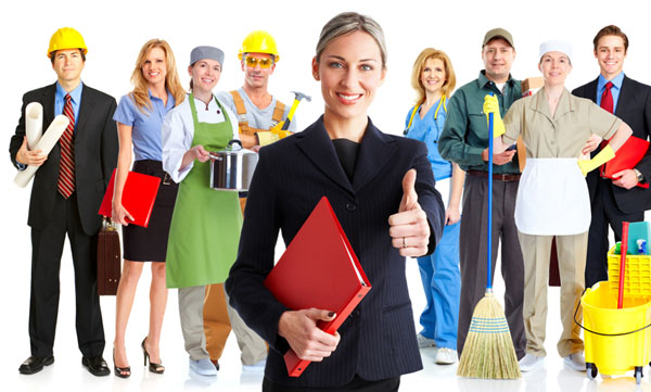 Yenişehir İşyeri İlaçlama Hizmeti